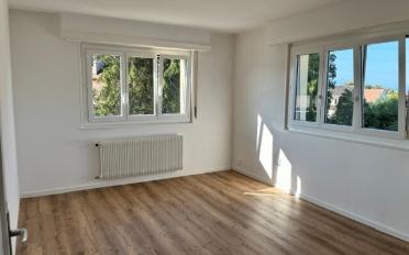Wohnung 4.5 Zimmer - image - 9