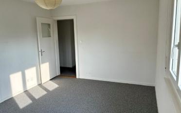 Wohnung 4.5 Zimmer - image - 7