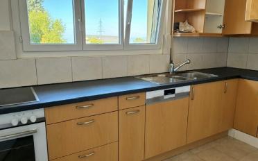Wohnung 4.5 Zimmer - image - 4