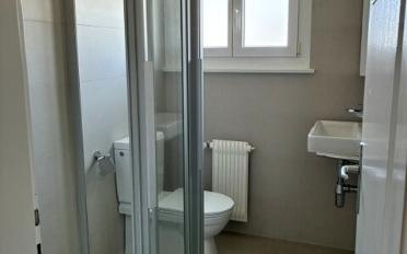 Wohnung 4.5 Zimmer - image - 12