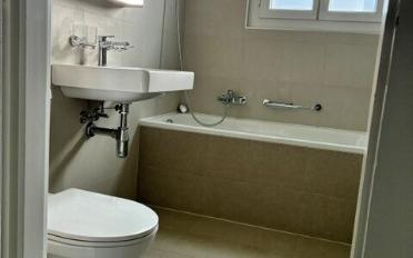 Wohnung 4.5 Zimmer - image - 11