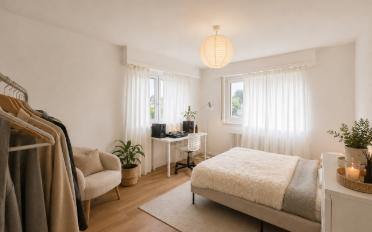 Wohnung 4.5 Zimmer - image - 7