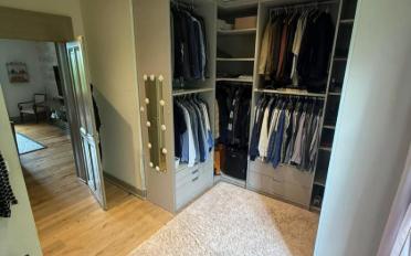 Apartment 3.5 rooms - image - 7