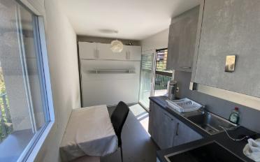 Studio 1 room - image - 3