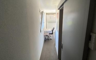 Studio 1 room - image - 5