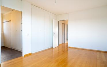 Appartement 4.5 pièces - image - 12