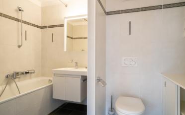 Appartement 4.5 pièces - image - 13