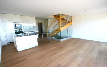 Bifamiliar house 6.5 rooms - image - 4