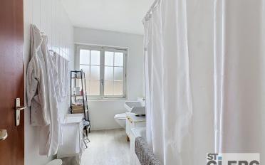 Row house 6 rooms - image - 9