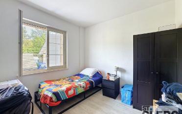 Row house 6 rooms - image - 7
