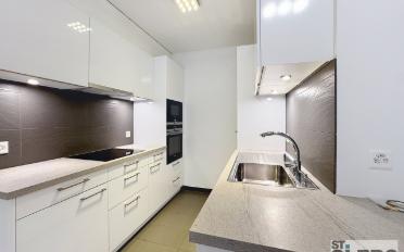 Appartement 2.5 pièces - image - 1