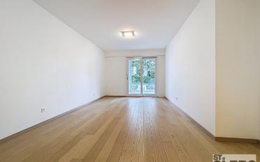 Appartement 2.5 pièces - image - 3