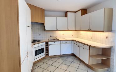 Wohnung 5.5 Zimmer - image - 5