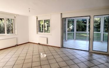 Wohnung 5.5 Zimmer - image - 3