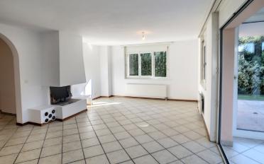 Wohnung 5.5 Zimmer - image - 2