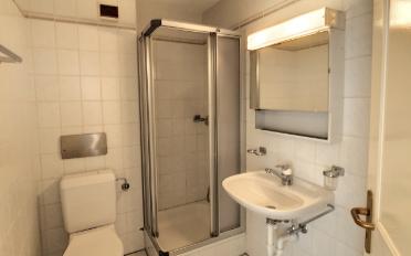 Wohnung 5.5 Zimmer - image - 6