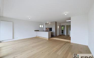 Wohnung 5.5 Zimmer - image - 1