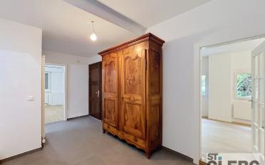 Wohnung 5.5 Zimmer - image - 10