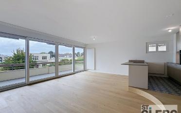 Wohnung 5.5 Zimmer - image - 5