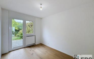 Wohnung 5.5 Zimmer - image - 3