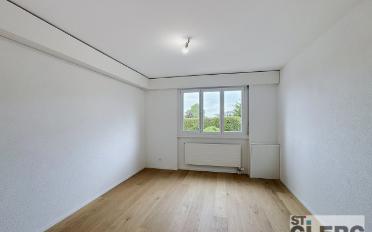 Wohnung 5.5 Zimmer - image - 12