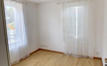 Wohnung 5.5 Zimmer - image - 4