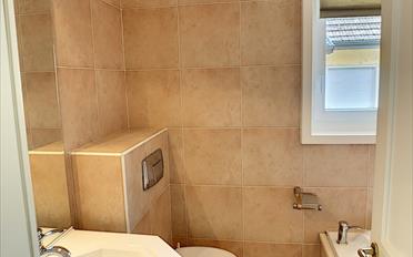 Wohnung 5.5 Zimmer - image - 10