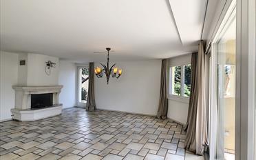 Wohnung 5.5 Zimmer - image - 1