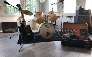 Büro - image - 8