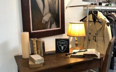 Büro - image - 5