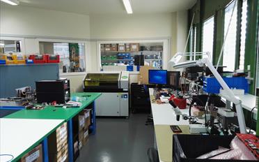 Office - image - 3