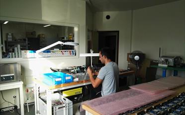 Office - image - 6