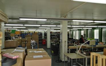 Office - image - 7
