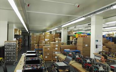 Office - image - 2