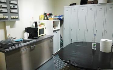 Office - image - 8