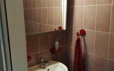 Office - image - 9
