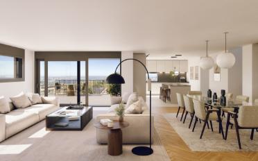 Villa 5.5 Zimmer - image - 6