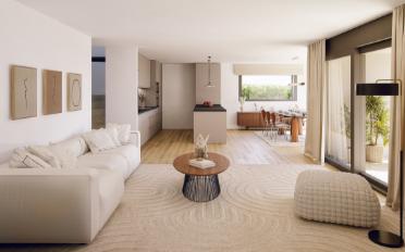 Villa 5.5 Zimmer - image - 7