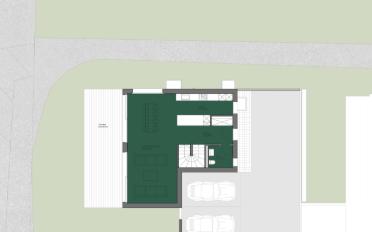 Villa 5.5 pièces - image - 9
