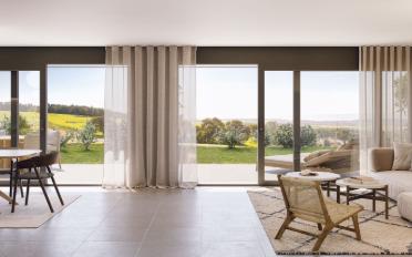 Villa 5.5 pièces - image - 2