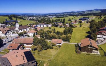 Roof flat 2.5 rooms - image - 6