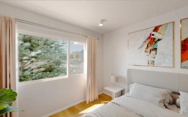 Residential building - image - 7