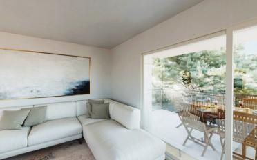 Residential building - image - 9