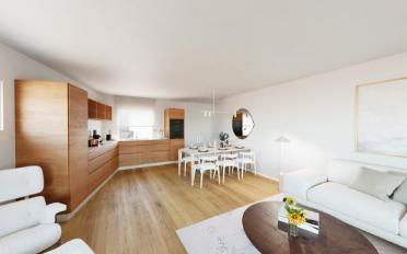 Residential building - image - 10