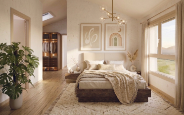 Villa 5.5 rooms - image - 4