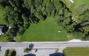 Building land - image - 1