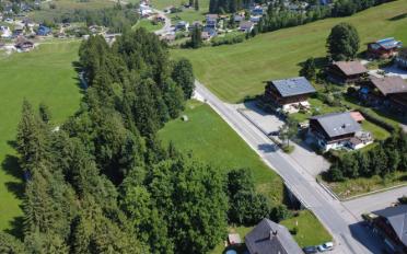Building land - image - 3