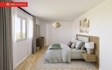 Roof flat 4.5 rooms - image - 8