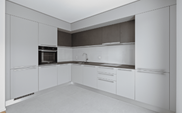 Dachwohnung 4.5 Zimmer - image - 7