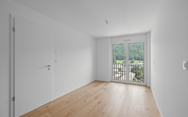 Dachwohnung 4.5 Zimmer - image - 9
